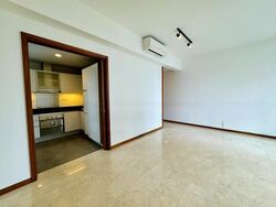 Clydes Residence (D8), Apartment #470574051